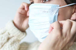 Втікачка наразі перебуває в Києві і на неї був складений адмінпротокол