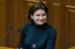  «Офіс генерального прокурора планує ґрунтовно проаналізувати ефективність діяльності всіх прокуратур, наявні позитивні і негативні тенденції» – Офіс генерального прокурора 