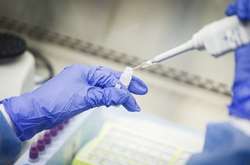  В Білорусі відмовилися від російських тестів на коронавірус 