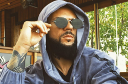 Народжений на Львівщині ексфутболіст «Динамо» забув українську і в думках перекладає з російської