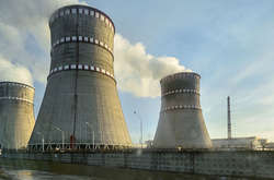 Кризова ситуація склалася з атомною енергетикою, у них немає навіть грошей на зарплати, не врегульовані питання з «Гарантованим покупцем»