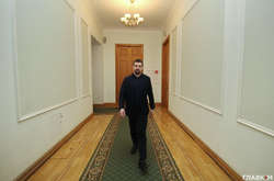 Ближайший соратник Зеленского объявил о планах жениться