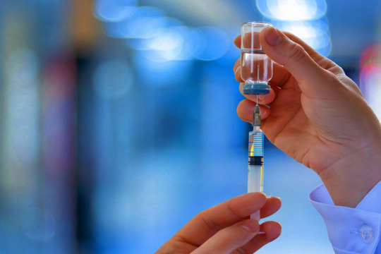 Немає жодних доказів, що вакцинація БЦЖ допомагає при Covid-19, – науковець