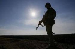 Внаслідок злочинних дій російських окупантів троє військовослужбовців зі складу Об’єднаних сил отримали поранення