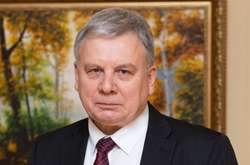 Міністр оборони Таран ліквідував Офіс реформ. Це зриває рух України до НАТО і відповідає інтересам Росії