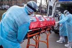 ВООЗ порадила Білорусі готуватися до найгіршого сценарію з Covid-19