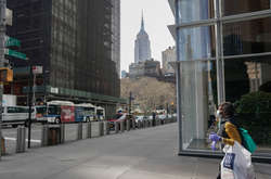 У США видужали 29 223 особи