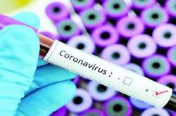 На Львівщині зафіксували п'яту смерть від коронавірусу