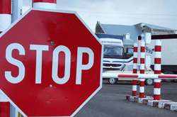 Європа приготувалася закрити кордони до осені