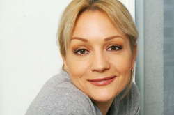 Відома російська співачка терміново госпіталізована