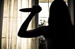 У Росії жінка вбила чоловіка в очікуванні результатів тесту на коронавірус