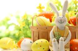 Сьогодні католицький Великдень: традиції і заборони свята