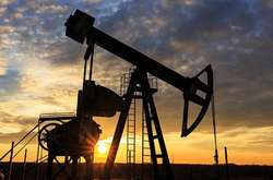 Видобуток нафти: як Росія потрапила у власну пастку
