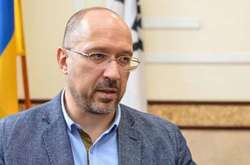 Уряд планує створити 500 тис робочих місць