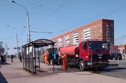 Білорусь не хоче визнавати очевидного