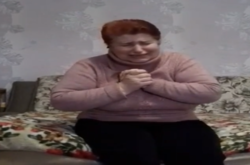 Бояться погромів? Влада Буковини припинила називати села, де реєструють випадки Сovid-19