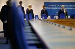 Європейський суд з прав людини буде завалено скаргами на режим карантину в Україні, – професор Бабін