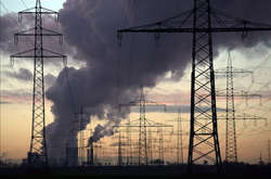 Для подолання кризи в енергетиці необхідно негайно призначити міністра енергетики та захисту довкілля - Кучеренко