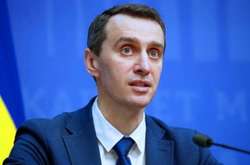 «Якщо ми будемо дотримуватися карантинних заходів, то так, на невисоких показниках. Очікується, що пік буде 17-го квітня» - Ляшко 