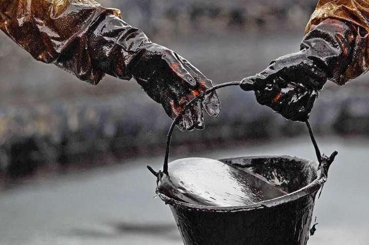 Африканські нафтовики скоротять видобуток для підтримки ОПЕК+
