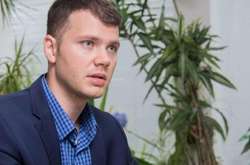 Криклій розповів, що буде з цінами на квитки в потягах після карантину