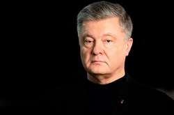 Петро Порошенко звинуватив ДБР у брехні про події на Майдані 18 лютого 2014 року