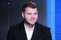 Криклий объяснил, почему новое руководство «Укрзализныци» не оправдало его доверие