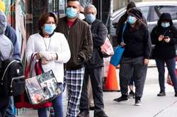 Главный инфекционист США спрогнозировал возвращение к нормальной жизни