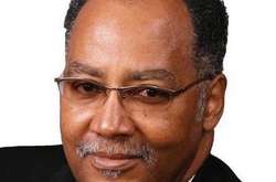 Пастор Джеральд Гленн помер від коронавірусу