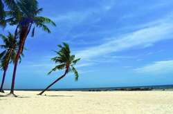 Планирование отпуска сейчас не имеет смысла, считают в руководстве ЕС