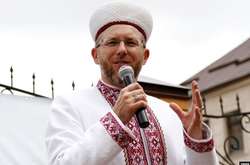 Як мусульмани України мають ставитися до карантинних заходів