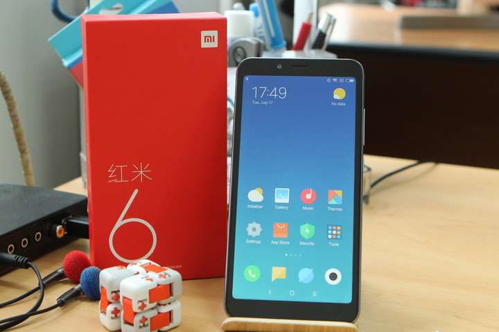 У компанії Xiaomi і Redmi розповіли про нову функцію їхніх смартфонів