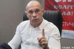 Рейдерські захоплення агропідприємств на Кіровоградщині. Журналісти-розслідувачі вийшли на нардепа Киву