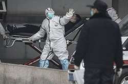 Підвищена увага керівництва Китаю до роботи фахівців виглядає, як спроба взяти під контроль поширення інформації про походження пандемії Covid-19