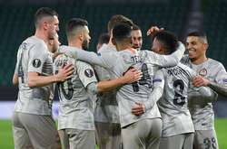  Шанси дограти є 