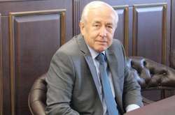 Назначен посол Украины в Албании