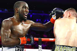 Найкращий боксер світу – про коронавірус: цей страх використовують для контролю над нами