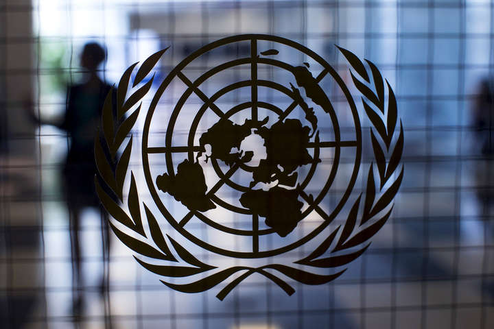 189 сотрудников ООН заразились коронавирусом, есть жертвы