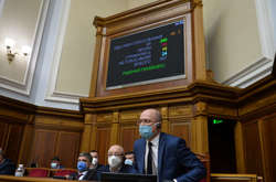 12 мифов об изменениях в госбюджет: опровержение от Кабмина