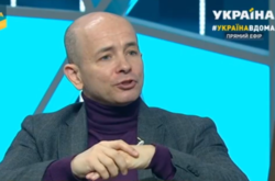 Борис Кушнірук: керівництво великих підприємств здатне забезпечити захист своїх працівників під час роботи на достатньому рівні, і зупиняти їх на період карантину немає необхідності