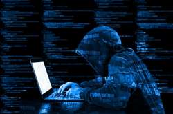 Хакери атакують столичні електронні сервіси 