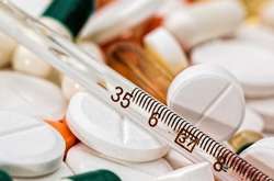 Карантин зробив добру справу: захворюваність на грип у Києві знизилась ще на 20%