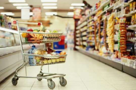 У США різко зросли продажі дріжджів - на 647% в порівнянні з березнем 2019 року - Туалетний папір вже не у тренді: американці під час карантину зайнялися випічкою