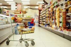 У США різко зросли продажі дріжджів - на 647% в порівнянні з березнем 2019 року