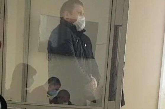 Зображення