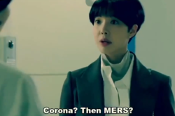 В корейском сериале 2018 года найдено точное предсказание Covid-19