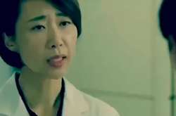 У корейському серіалі 2018 року «My Secret Terrius» говорять про коронавірус