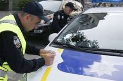 Порушення карантинних обмежень тягне за собою штраф у розмірі від 17 до 34 тисяч гривень