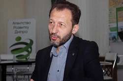 Нужно обеспечить транспортировку работников промышленности на рабочие места, - эксперт