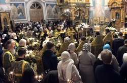 Коронавірус показав, кому в Росії все дозволено навіть під час пандемії